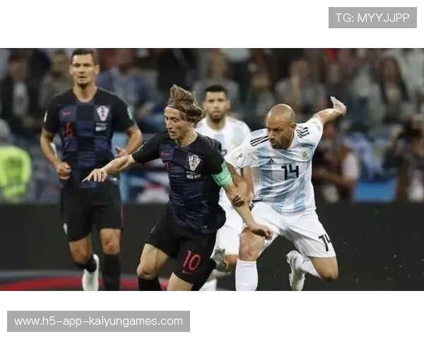 互爆可能性极大，这是世界杯最容易乱套的一组