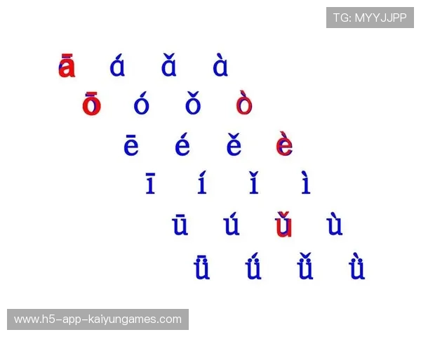 ÀÃÍÌ¦¡¦¼+õú¦+++ß¦+¥³ðíÎÚÁµÁÎ