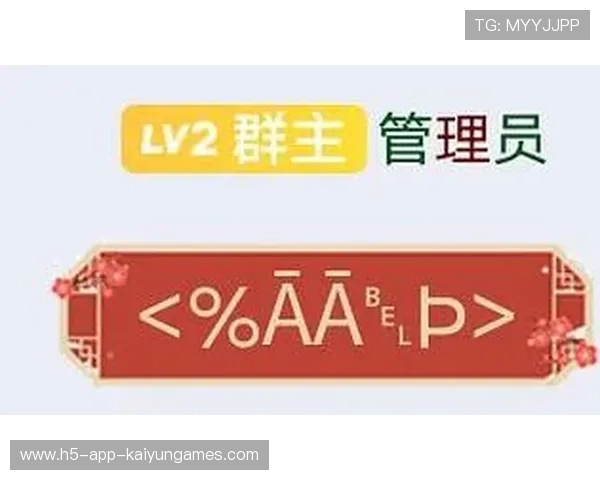 -Ý+¡-+Ðí-Í¦Õ¤¯¦¾ðª+Ìú¼¦ÝÃÚ¦³Ð©-+¦½¦Ñ