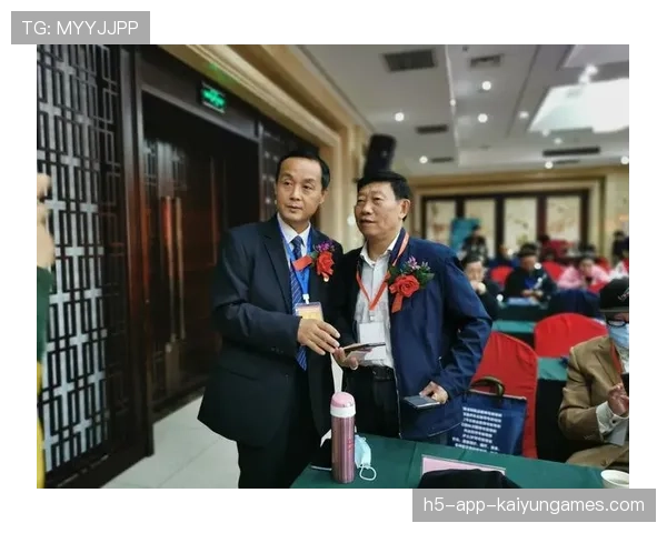 俱乐部与国际机构合作 举办技战术研讨会，俱乐部战略