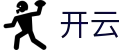开云GROUP全球赛事数据与智能体育平台