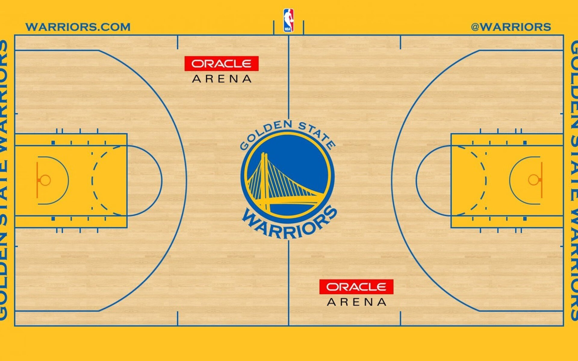 开云平台-多巴哥本地体育产业逐步壮大，多巴哥共和国