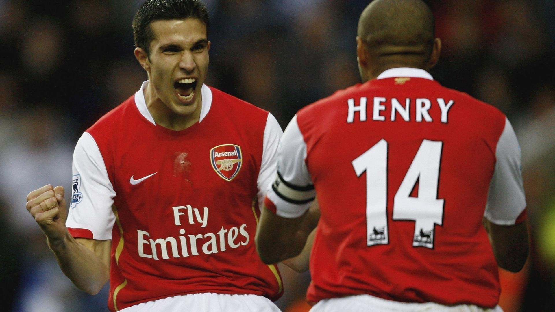 开云kaiyun-皇家马德里主场赢下巴塞罗那，皇家马德里vs巴塞罗那4比3